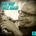 Doo Wop Once Again, Vol. 2