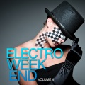 A-Divizion - Electric Plasma