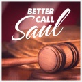 TV Themes、Soundtrack、TV Theme Song Library - Better Call Saul