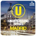 Underground Series Madrid, Pt. 2