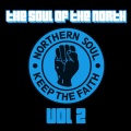 The Soul of the North, Vol. 2