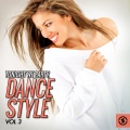 DJ Butterfly - Transformation (Steve Baravelli )(Remix)