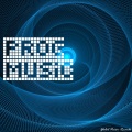 Damiko - Critters
