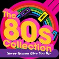 The Funky Jets - My Sharona
