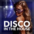 Cluster - Music Down (Original Dub Mix)