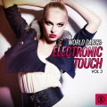 Paul Richard、Jessie - Funky Music