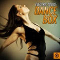 Robbie Groove、Mattias、Master Freez、CeCe Rogers - You Droid (The Cube Guys )(Radio Edit)