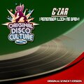 C'zar - I Remember