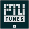 Pyramid Legends - Drop That Beat
