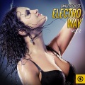 Joy Di Maggio - Don't Wait to Long (Extended Mix)(Extended Version)