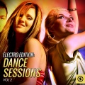 Johnny Maker - Listen to My Swing