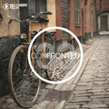 Proudly People、Kareem Cali - Wide Open