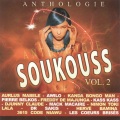Aurlus Mabele - Protéine 4