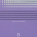 Big Charlie、Eduardo Garcia - Saxo Loko