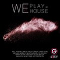 Roger Slato、DJ Junior (TW) - On the Beach