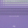 Grey Wave - My Little Baby