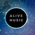 Mr. Galaxy、Hanney Mackoll - Experience to the Light