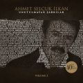 Tan Tasçi - Kurşuna Gerek Yok