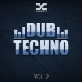 Dj Territo - Happiness (Jk9 Remix)