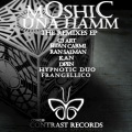 Moshic - Una Hamm