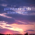 Cristian Paduraru - Pentateuch Timeline (Vibrant Progressive Breaks Mix)