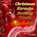 Karaoke Hits - The Christmas Song: Chestnuts Roasting On an Open Fire