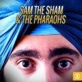 Sam the Sham & the Pharaohs - The Cockfight