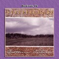 Steeplechase - Far And Away