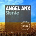 angel anx - Siente