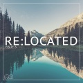 Carlo Runia - Feel 4 You
