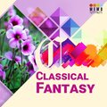 SIMI Studio Choir、Djansug Kakhidze、Naira Nachkhatashvili、Tbilisi Symphony Orchestra - Symphony No. 9 in D Minor, Op. 125: III. Adagio molto e cantabile