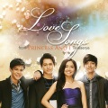 Enrique Gil - Tunay Na Ligaya