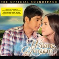 gary valenciano - Hanggang Sa Dulo Ng Walang Hanggan