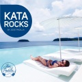 jose padilla - Kata Rocks by José Padilla