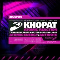 Khopat - Atomic Energy (original)