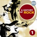 Yusuf / Cat Stevens - Wild World
