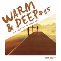Cozzetto、Akira Dee、Triple Dee - All You Need (Golf Clap )(Remix)