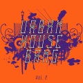 Steve Edwards、Ron Carroll、Damon Grey、Michael Murica - When Love Gets In The Way
