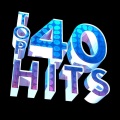 MGM Beats - Wrapped Up (Originally Performed By Olly Murs ft. Travie McCoy)(Karaoke Version)