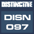 Dave London、Filthy Rich - Twisted
