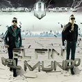 Yulien Oviedo、El Happy、El Micha - Tu Te Sueltas