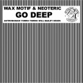 Go Deep (Astronomar Remix)