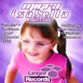 Migra - In Silence Alone