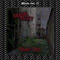 Crash Alley - Cherry Lane (Lost Sessions)