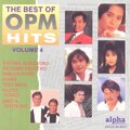 Mariz - Naaalala Ko Pa