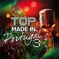 Karla、Paquito - A Voz do Coração