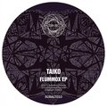 Taiko、Le Lion - De Maya