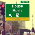 Terry Lex、Sean David、Jessy Hennessy - Remember