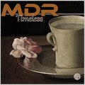MDR - Lost in You