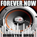Monster Bass - Forever Now - Tribute to Ne-Yo